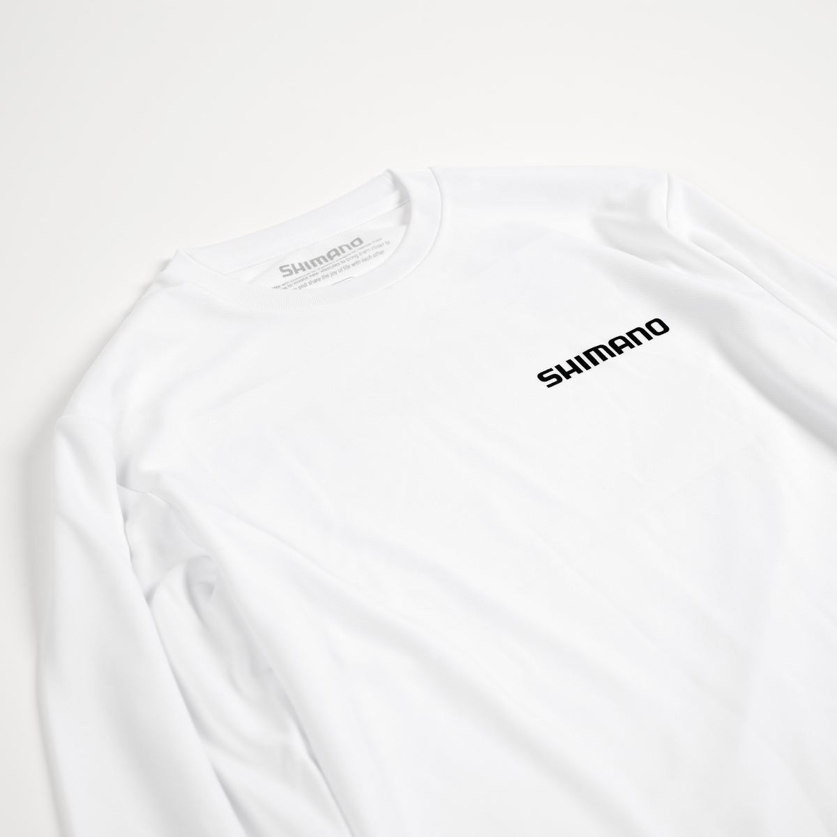 シマノ半袖2XL オーナー長袖XL シマノ半袖2XL オーナー長袖XL｜Yahoo!フリマ（旧PayPayフリマ）